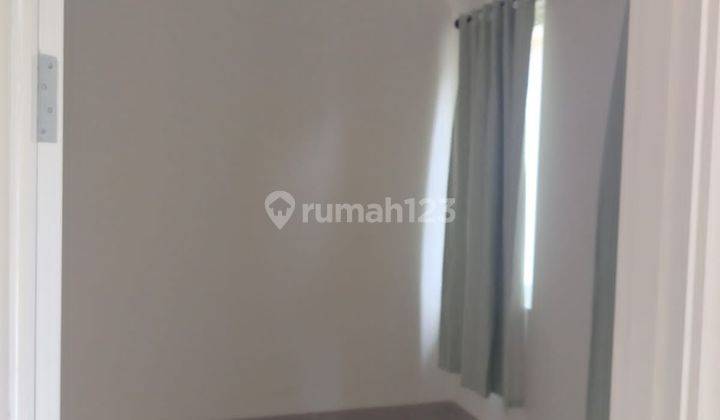 Disewakan Rumah Cluster Thomson 66m2 Siap Huni 2
