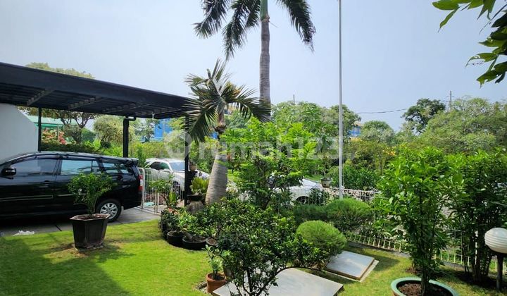 Jual cepaat rumah mewah panatai mutiara