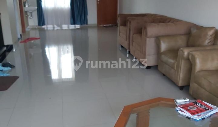 Jual cpt bagus rapi 3 lantai di kepa duri jakarta barat 2