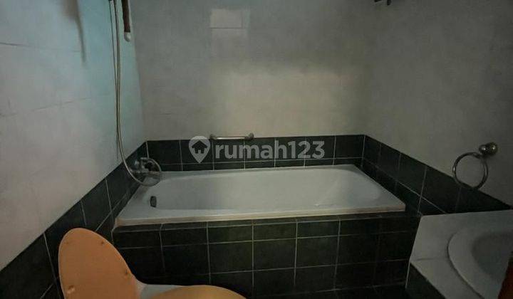 Rumah 2 lantai pluit selatan jual cepat.mewah sekali 2