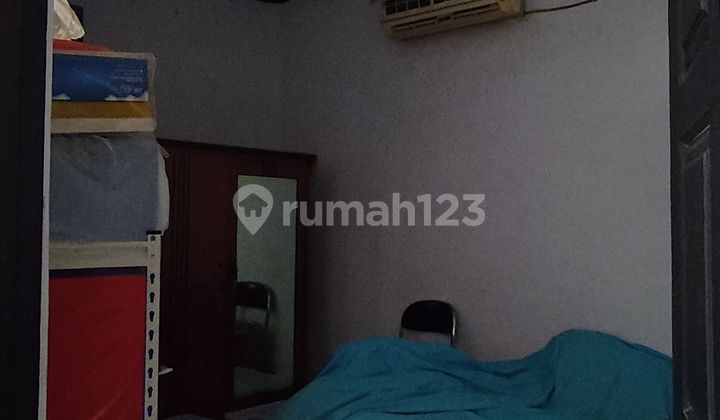 Muara Karang.blok.9.jual..banting.hargaaa 2