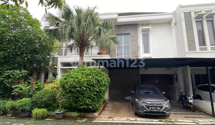 Rmh.mampang.hook.jual.cept Murah.jaksel