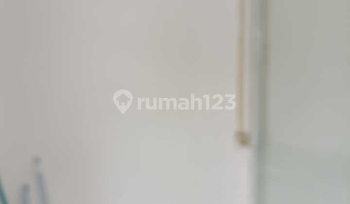 Jual Cpt Roko Gandeng Jual Cpt Roko Gandeng