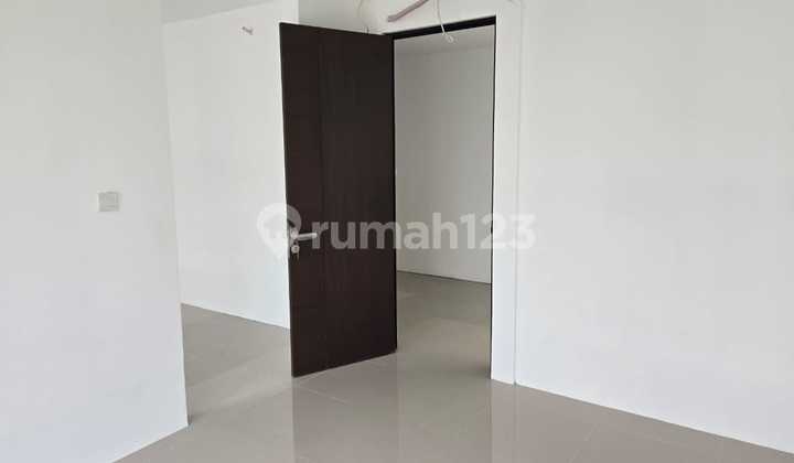 Citra Garden Puri Boulevard Jual.comcepat