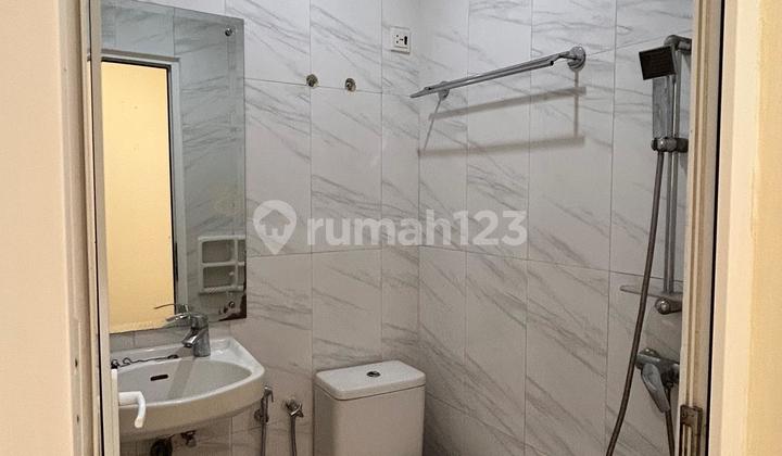 Rumah Layar Permai 7a Jual.cpt Harga.nego.aj 2