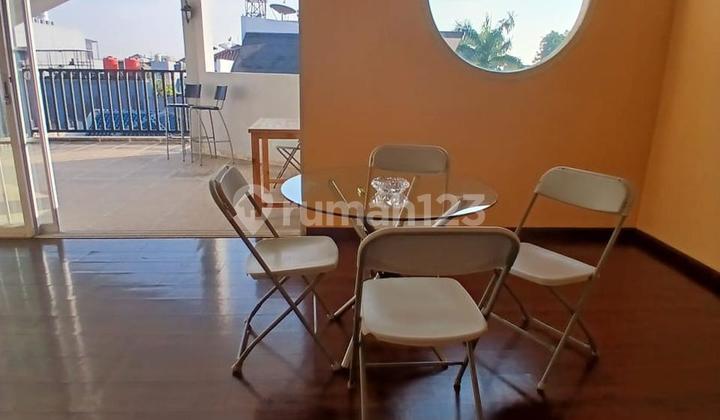 Rumah Bgs.siap.huni.jual Murah....Hdp Hook Utara Timur