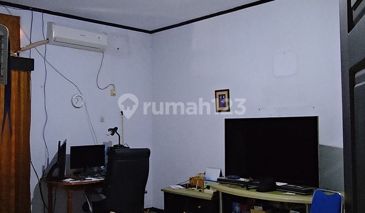 Muara Karang.blok.9.jual..banting.hargaaa