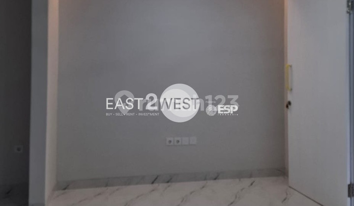 Jual Murah Rumah BSD Delatinos Patagonia Tangerang Selatan 2