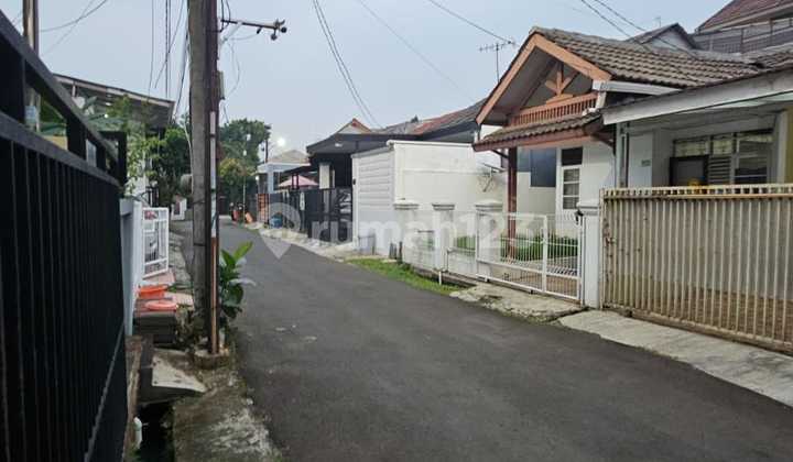 Jual Rumah BSD City Nusa Loka Murah Bagus Nyaman Siap Huni Jual Rumah BSD City Nusa Loka Murah Bagus Nyaman Siap Huni