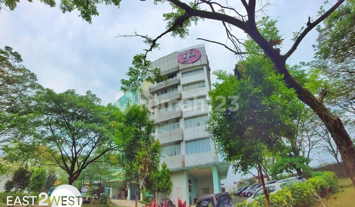 Venue Rental Viktor Raya Road Serpong South Tangerang Venue Rental Viktor Raya Road Serpong South Tangerang