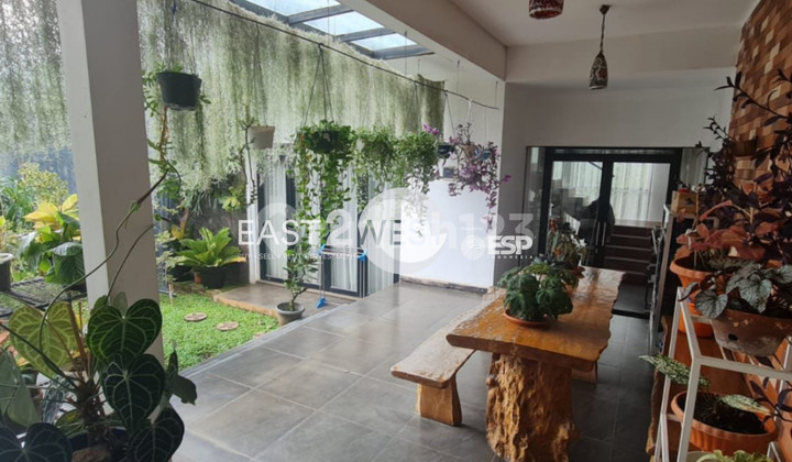 Jual Kavling Dengan Rumah Villa Jati Indah Cileunyi Kulon Bandung Jual Kavling Dengan Rumah Villa Jati Indah Cileunyi Kulon Bandung