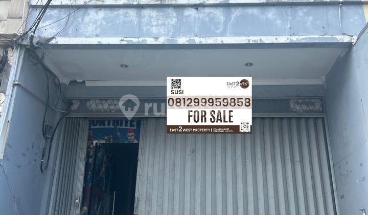 Jual Ruko Strategis Muara Karang Jakarta Utara Murah Strategis Jual Ruko Strategis Muara Karang Jakarta Utara Murah Strategis