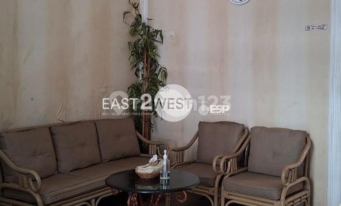 Jual Ruko Bidex BSD City Tangerang Selatan Siap Pakai Strategis Jual Ruko Bidex BSD City Tangerang Selatan Siap Pakai Strategis