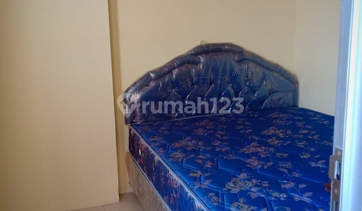 Puncak Kertajaya Apartment 2Bedroom 2