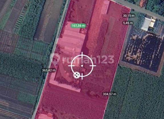 Complete Animal Feed Factory Machinery