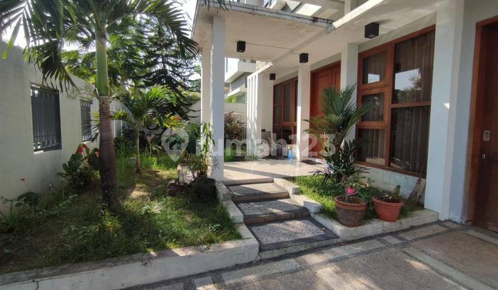 Rumah Mewah Raya Graha Golf Araya Malang Rumah Mewah Raya Graha Golf Araya Malang