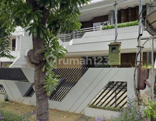 Sewa Jual Rumah Embong Kenongo Untuk Komersial Sewa Jual Rumah Embong Kenongo Untuk Komersial