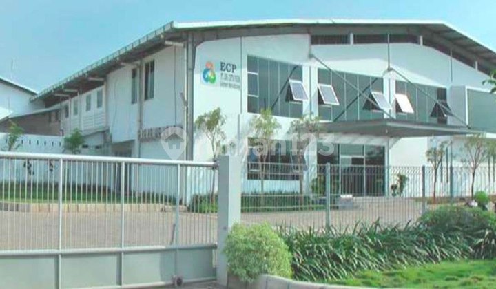 Jual Pabrik Dekat Probolinggo Nego Jual Pabrik Dekat Probolinggo Nego