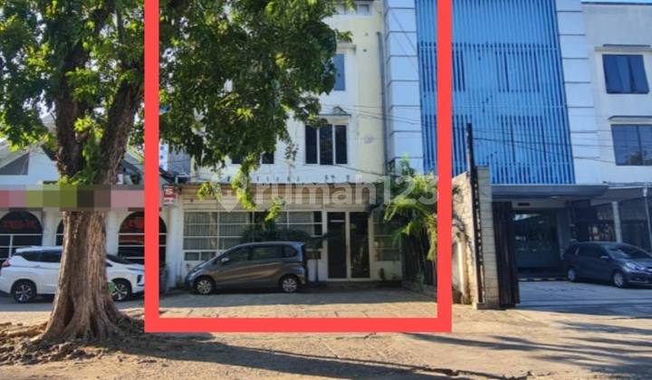 Ruko Jalan Jawa Pusat Kota Lelang Dan Ajb Ruko Jalan Jawa Pusat Kota Lelang Dan Ajb