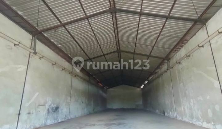 Gudang Romokalisari Dapat Cashback Gudang Romokalisari Dapat Cashback