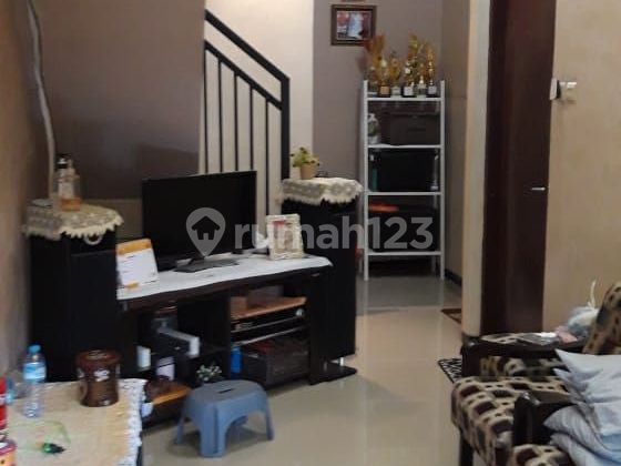 Khalilom's Minimalist House Ready to Occup 2