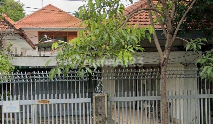 Sewa Rumah Raya Simpang Dukuh Cocok Untuk Usaha Sewa Rumah Raya Simpang Dukuh Cocok Untuk Usaha