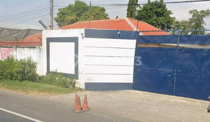 Active Cigarette Factory Paiton Probolinggo Ready to Use Active Cigarette Factory Paiton Probolinggo Ready to Use