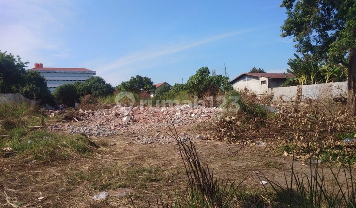 Zero Land Raden Patah Highway Sidoarjo Zero Land Raden Patah Highway Sidoarjo