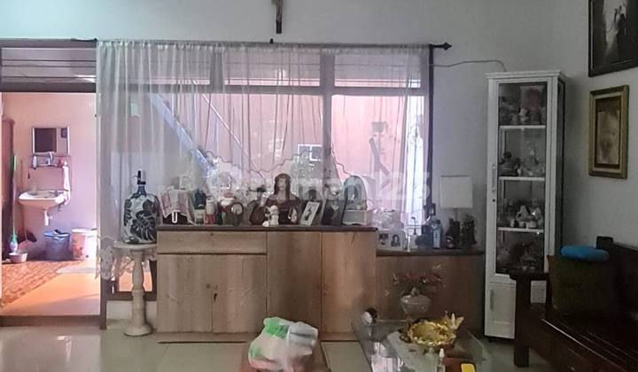 Rumah Kertajaya Indah Row Lebar Nego Rumah Kertajaya Indah Row Lebar Nego