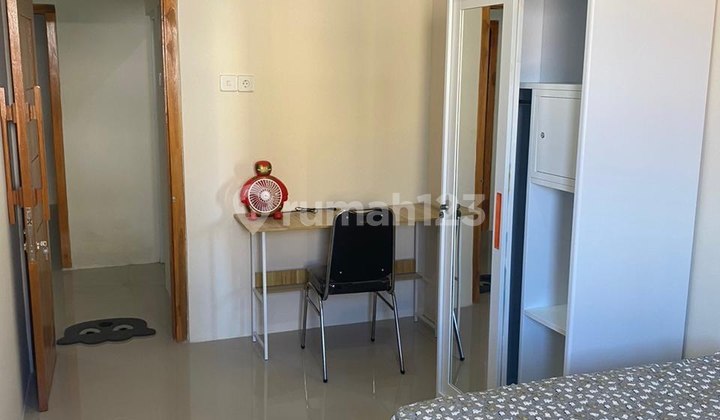 Rumah Kos Semolowaru Selatan Furnish 2