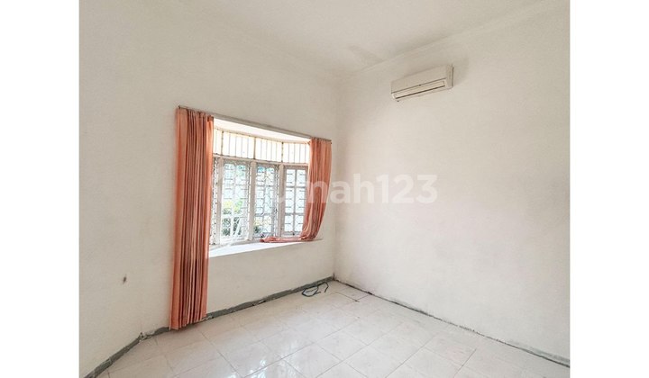 Rumah Mojoarum Strategis Siap Huni 2