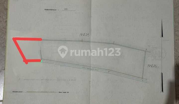 Tidal Land for Housing Tidal Land for Housing