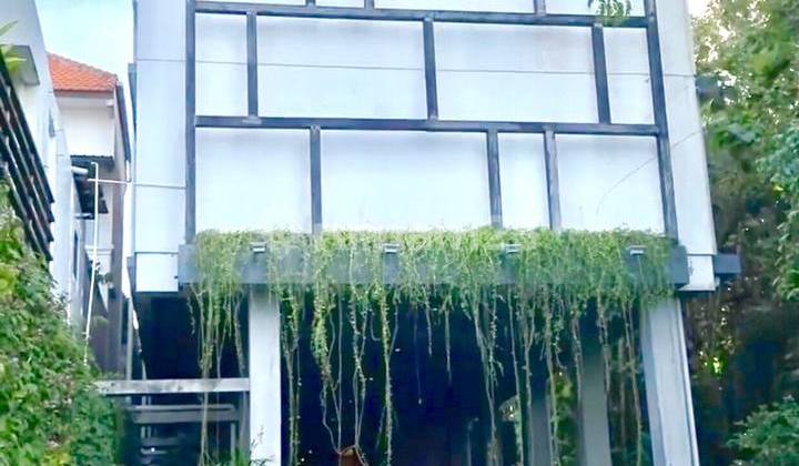 Hotel Siligita Nusa Dua Bali Comfortable Strategic Hotel Siligita Nusa Dua Bali Comfortable Strategic