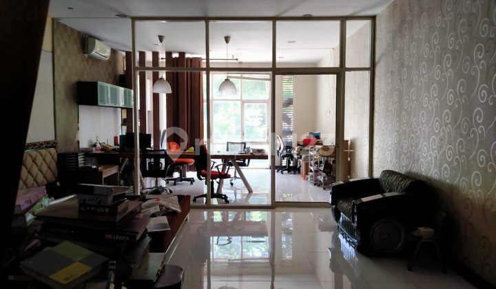 Ruko Raya Kenjeran Strategis Siap Pakai Ruko Raya Kenjeran Strategis Siap Pakai