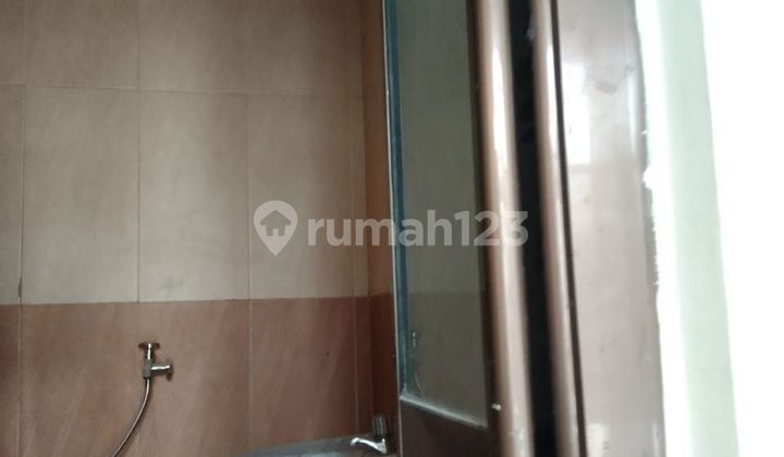 Mediterranean House Villa Bukit Indah Ready to Occupied 2