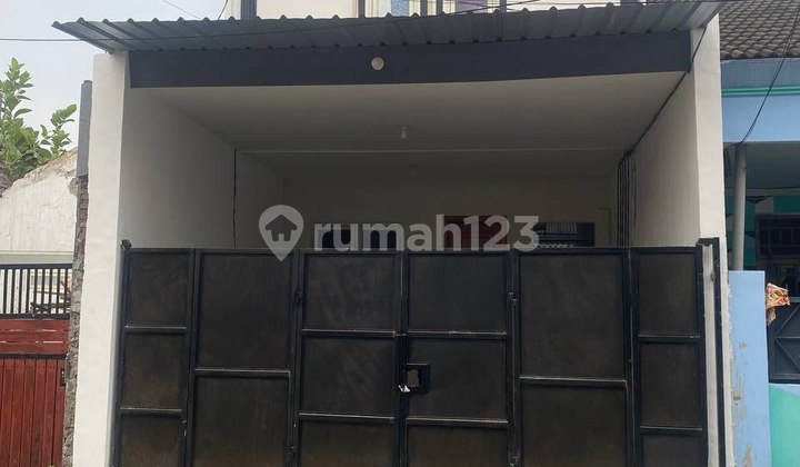Rumah Kos Semolowaru Selatan Furnish Rumah Kos Semolowaru Selatan Furnish