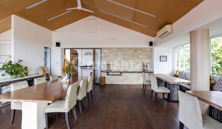 Hotel Siligita Nusa Dua Bali Comfortable Strategic Hotel Siligita Nusa Dua Bali Comfortable Strategic