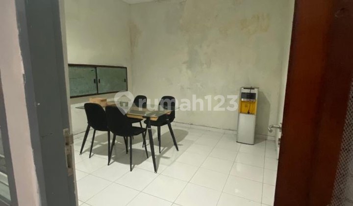 Pandegiling Mansion 13 Rooms Strategic 2