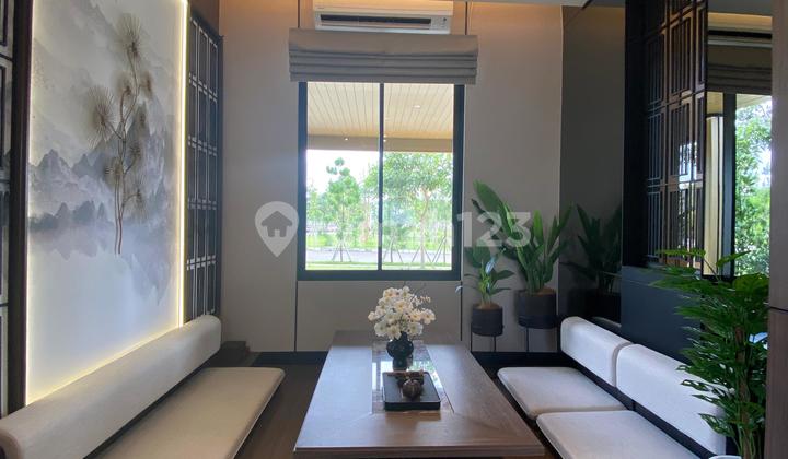 First Korean House in West Bogor City Near Atang Sanjaya First Korean House in West Bogor City Near Atang Sanjaya