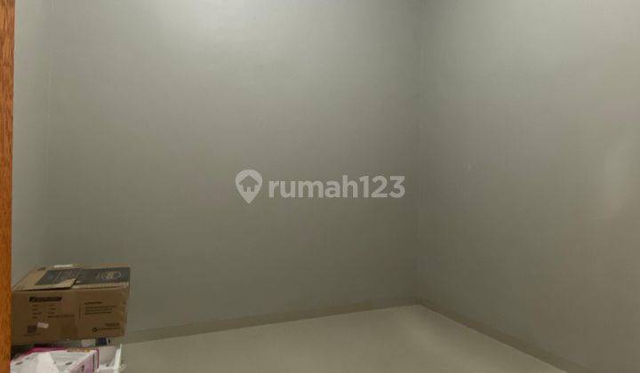 Cluster Siap Huni Dekat Tol Di Rangkapan Jaya Pancoran Mas Depok di Musholla Al - Muttaqin, Jl. Al Muttaqin, Rangkapan Jaya Baru, Pancoran Mas, Kota Depok, Jawa Barat, Indonesia, 16434, Rangkapanjaya SHM Rumah 11