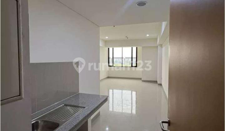 RUDY CEN For sale apartment One Narita Residence The Airport City 2