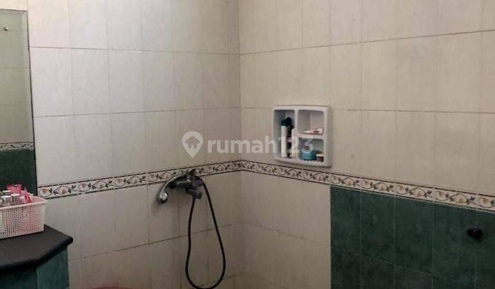 Rudy Cen Rumah di Tavip Tambora 11,5x13,5 Strategis Banget 2