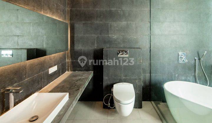 Rudy Cen Green Mansion Boulevard 10x20 Dekat Casajardin Green Garden Strategis 4