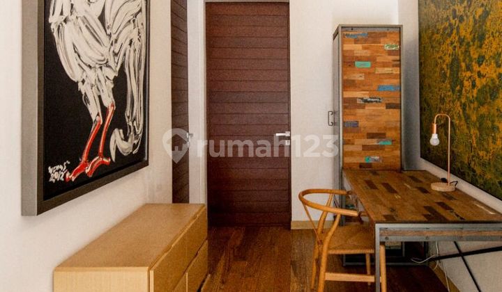 Rudy Cen Green Mansion Boulevard 10x20 Dekat Casajardin Green Garden Strategis 1