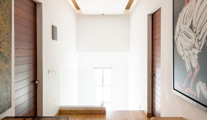 Rudy Cen Green Mansion Boulevard 10x20 Dekat Casajardin Green Garden Strategis 6
