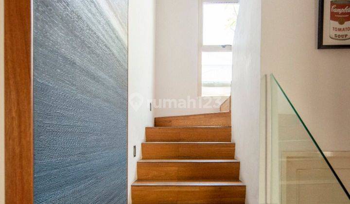 Rudy Cen Green Mansion Boulevard 10x20 Dekat Casajardin Green Garden Strategis 7