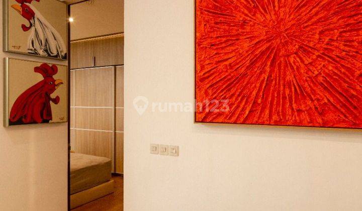 Rudy Cen Green Mansion Boulevard 10x20 Dekat Casajardin Green Garden Strategis 9