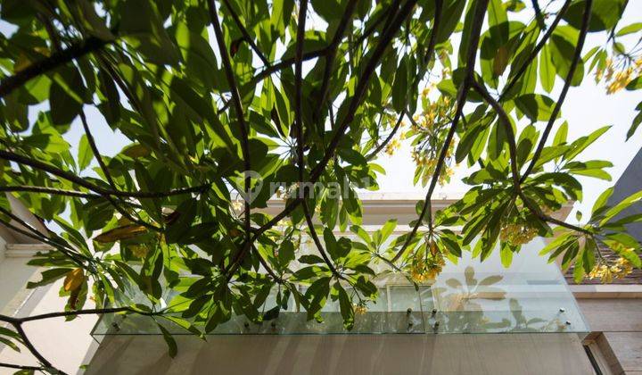 Rudy Cen Green Mansion Boulevard 10x20 Dekat Casajardin Green Garden Strategis 2