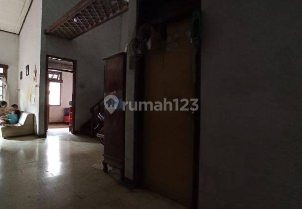 Rudy Cen Kepa Duri 9x15 Dekat Tanjung Duren Green Ville 6