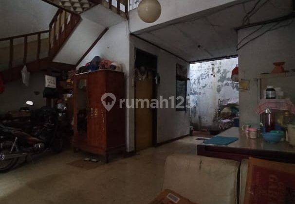 Rudy Cen Kepa Duri 9x15 Dekat Tanjung Duren Green Ville 8